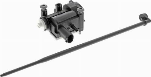 Vemo V20-77-0297 - Element reglaj,inchidere centralizata aaoparts.ro