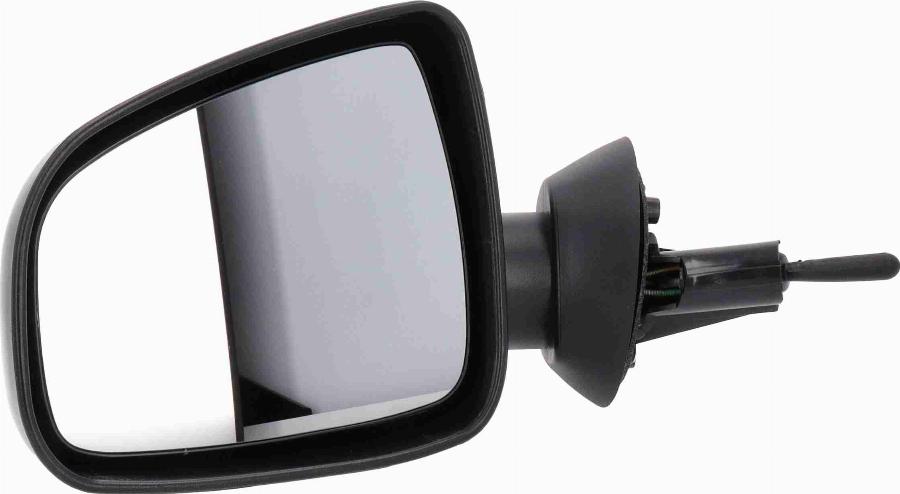 Vemo V21-69-0010 - Oglinda exterioara aaoparts.ro