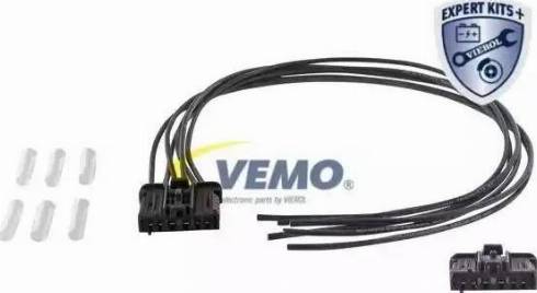 Vemo V21-83-0001 - Set reparatie, set cabluri aaoparts.ro