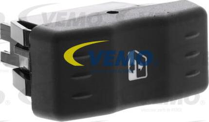 Vemo V21-73-0003 - Comutator,macara geam aaoparts.ro