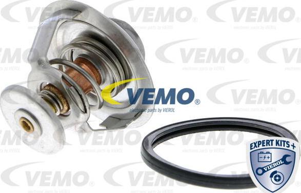 Vemo V22-99-0002 - Termostat,lichid racire aaoparts.ro