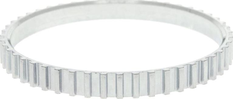 Vemo V22-92-0004 - Inel senzor, ABS aaoparts.ro