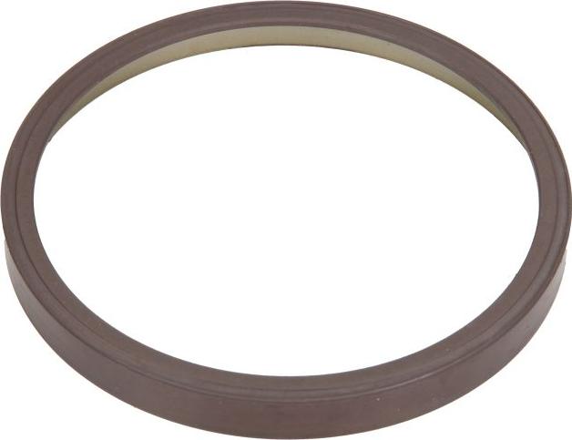 Vemo V22-92-0001 - Inel senzor, ABS aaoparts.ro