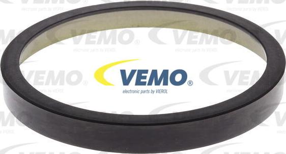 Vemo V22-92-0002 - Inel senzor, ABS aaoparts.ro