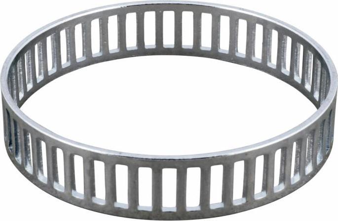 Vemo V22-92-0015 - Inel senzor, ABS aaoparts.ro