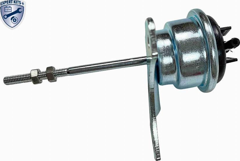 Vemo V22-40-0011 - Mufa de comanda, compresor aaoparts.ro