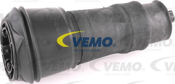 Vemo V22-50-0002 - Arc pneumatic, directie aaoparts.ro
