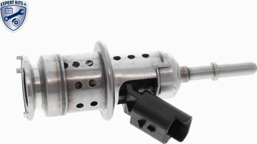 Vemo V22-68-0015 - Modul dozare, injectie aditiv aaoparts.ro