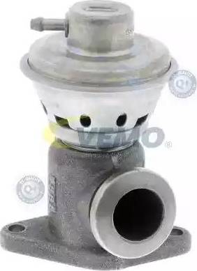 Vemo V22-63-0006 - Supapa EGR aaoparts.ro