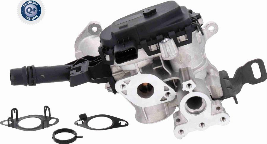 Vemo V22-63-0028 - Supapa EGR aaoparts.ro