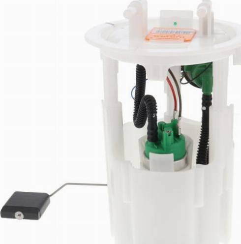 Vemo V22-09-0052 - Modul alimentare combustibil aaoparts.ro