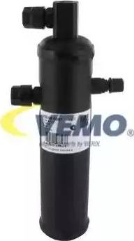 Vemo V22-06-0007 - Uscator,aer conditionat aaoparts.ro