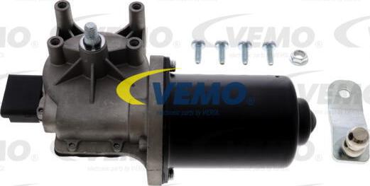 Vemo V22-07-0010 - Motor stergator aaoparts.ro