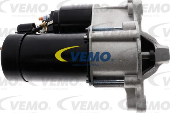 Vemo V22-12-50013 - Starter aaoparts.ro