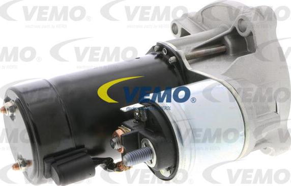 Vemo V22-12-13851 - Starter aaoparts.ro