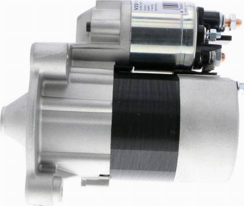 Vemo V22-12-17930 - Starter aaoparts.ro