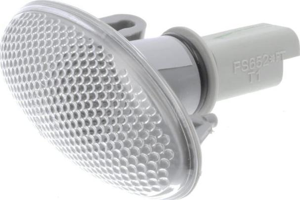 Vemo V22-84-0001 - Semnalizator aaoparts.ro