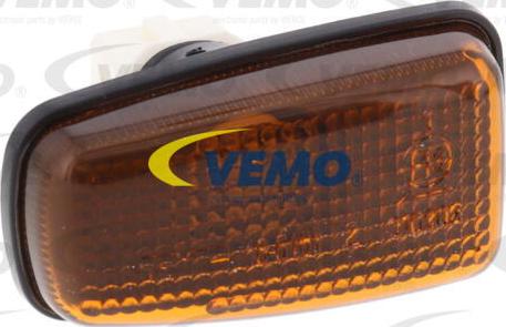 Vemo V22-84-0008 - Semnalizator aaoparts.ro