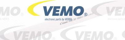 Vemo V22-30-1005 - Filtru, aer habitaclu aaoparts.ro