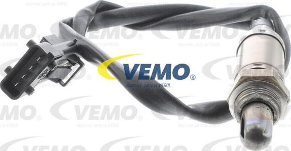 Vemo V22-76-0001 - Sonda Lambda aaoparts.ro