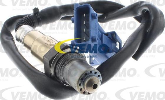 Vemo V22-76-0007 - Sonda Lambda aaoparts.ro