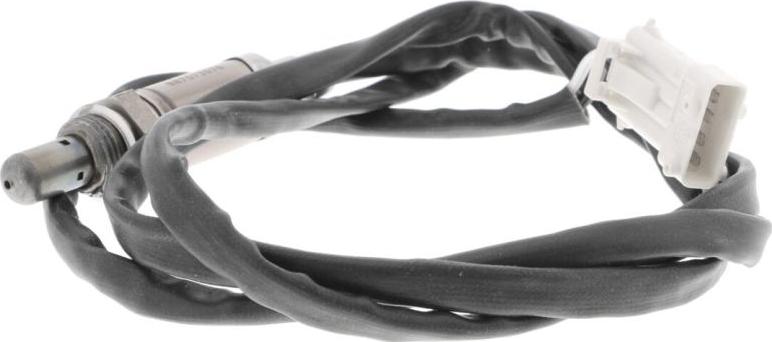 Vemo V22-76-0010 - Sonda Lambda aaoparts.ro