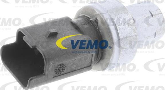 Vemo V22-73-0012 - Comutator presiune, aer conditionat aaoparts.ro