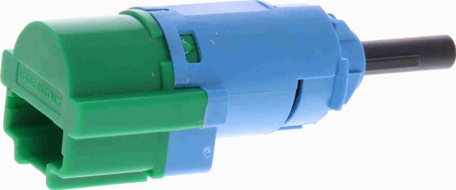 Vemo V22-73-0035 - Comutator lumini frana aaoparts.ro