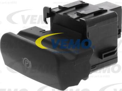 Vemo V22-73-0033 - Comutator, actionare frana de parcare aaoparts.ro