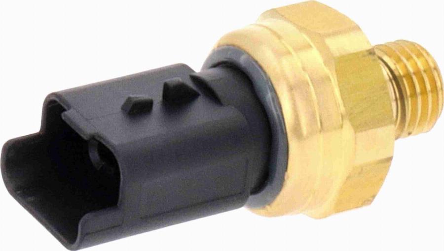 Vemo V22-73-0037 - Senzor,presiune ulei aaoparts.ro