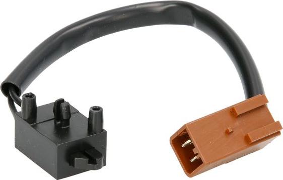 Vemo V22-73-0020 - Comutator, actionare ambreiaj (Tempomat) aaoparts.ro