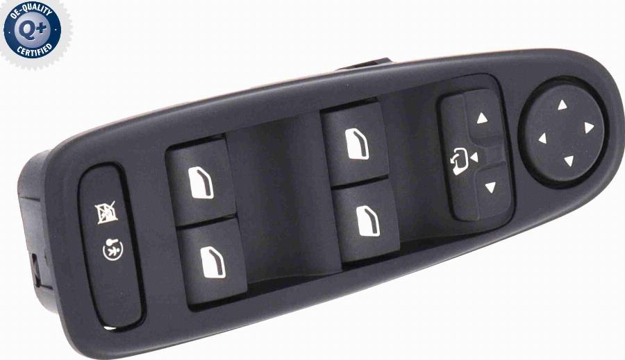 Vemo V22-73-0023 - Comutator,macara geam aaoparts.ro