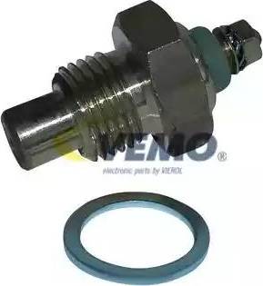Vemo V22-72-0048 - Senzor,temperatura lichid de racire aaoparts.ro