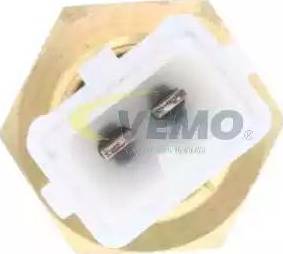 Vemo V22-72-0052 - Senzor,temperatura ulei aaoparts.ro