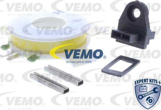 Vemo V22-72-0068 - Senzor,impulsuri aprindere aaoparts.ro