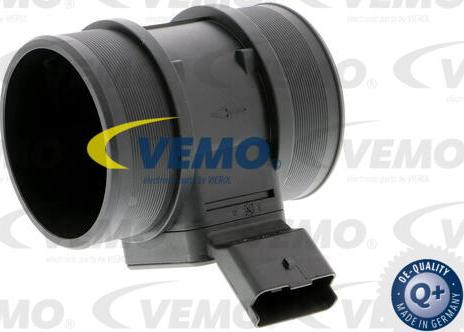Vemo V22-72-0005 - Senzor debit aer aaoparts.ro