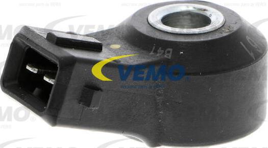 Vemo V22-72-0003 - Senor batai aaoparts.ro