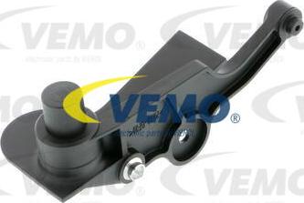 Vemo V22-72-0013 - Senzor impulsuri, arbore cotit aaoparts.ro