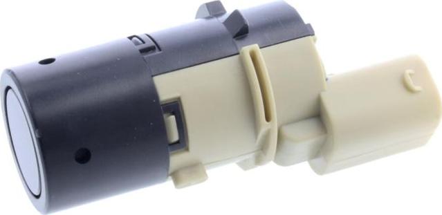 Vemo V22-72-0085 - Sensor, ajutor parcare aaoparts.ro