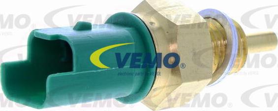 Vemo V22-72-0026 - Senzor,temperatura lichid de racire aaoparts.ro