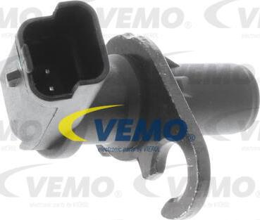 Vemo V22-72-0020 - Senzor impulsuri, arbore cotit aaoparts.ro