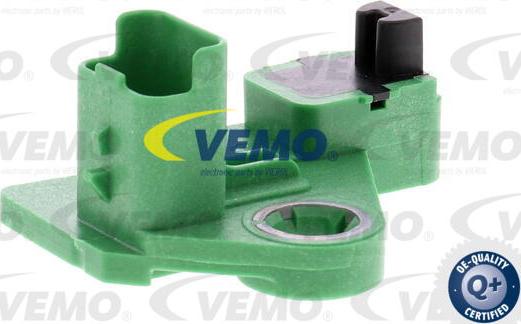 Vemo V22-72-0140 - Senzor impulsuri, arbore cotit aaoparts.ro