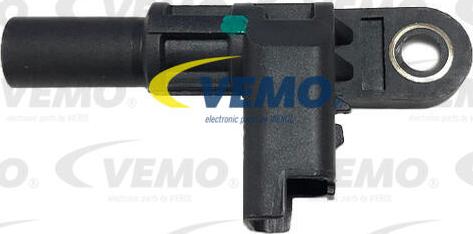 Vemo V22-72-0143 - Senzor,pozitie ax cu came aaoparts.ro