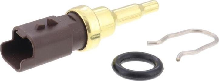 Vemo V22-72-0151 - Senzor,temperatura lichid de racire aaoparts.ro
