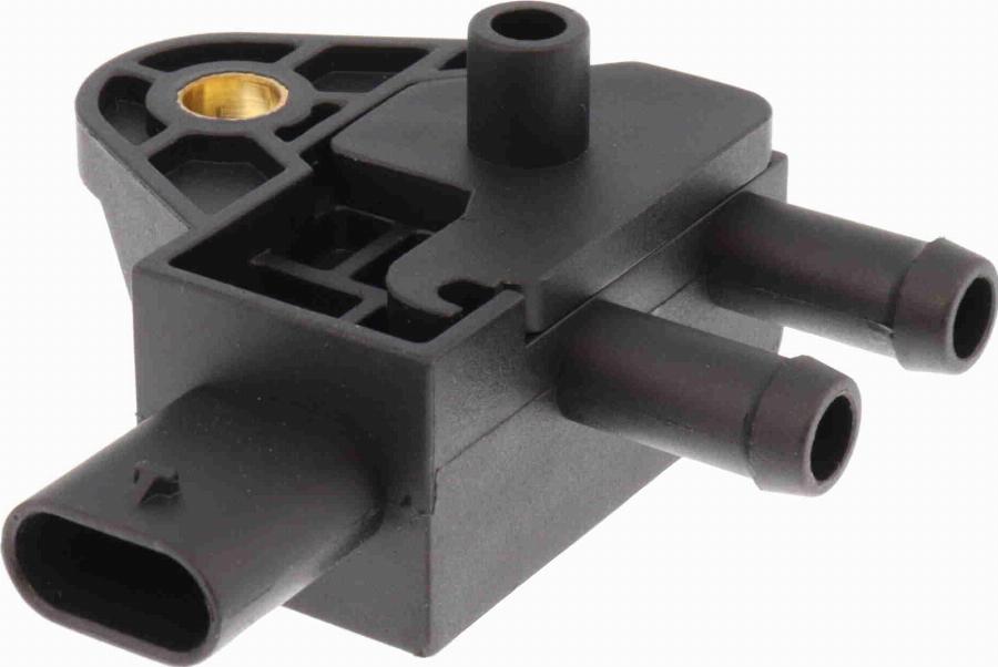 Vemo V22-72-0186 - Senzor, presiune gaze evacuare aaoparts.ro