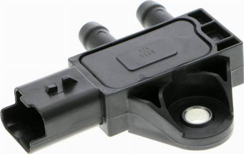 Vemo V22-72-0123 - Senzor, presiune gaze evacuare aaoparts.ro