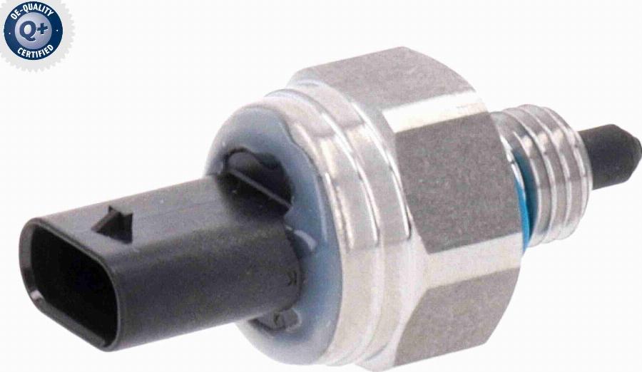 Vemo V22-72-0206 - Senzor,temperatura ulei aaoparts.ro