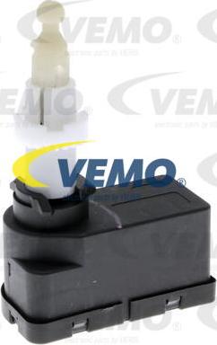 Vemo V22-77-0007 - Element de reglaj,faruri aaoparts.ro