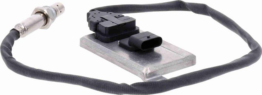 Vemo V27-72-0026 - Senzor NOx, injectie aditiv aaoparts.ro