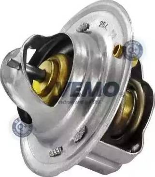 Vemo V70-99-0005 - Termostat,lichid racire aaoparts.ro